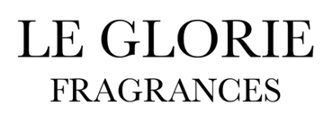 Le Glorie Fragrances