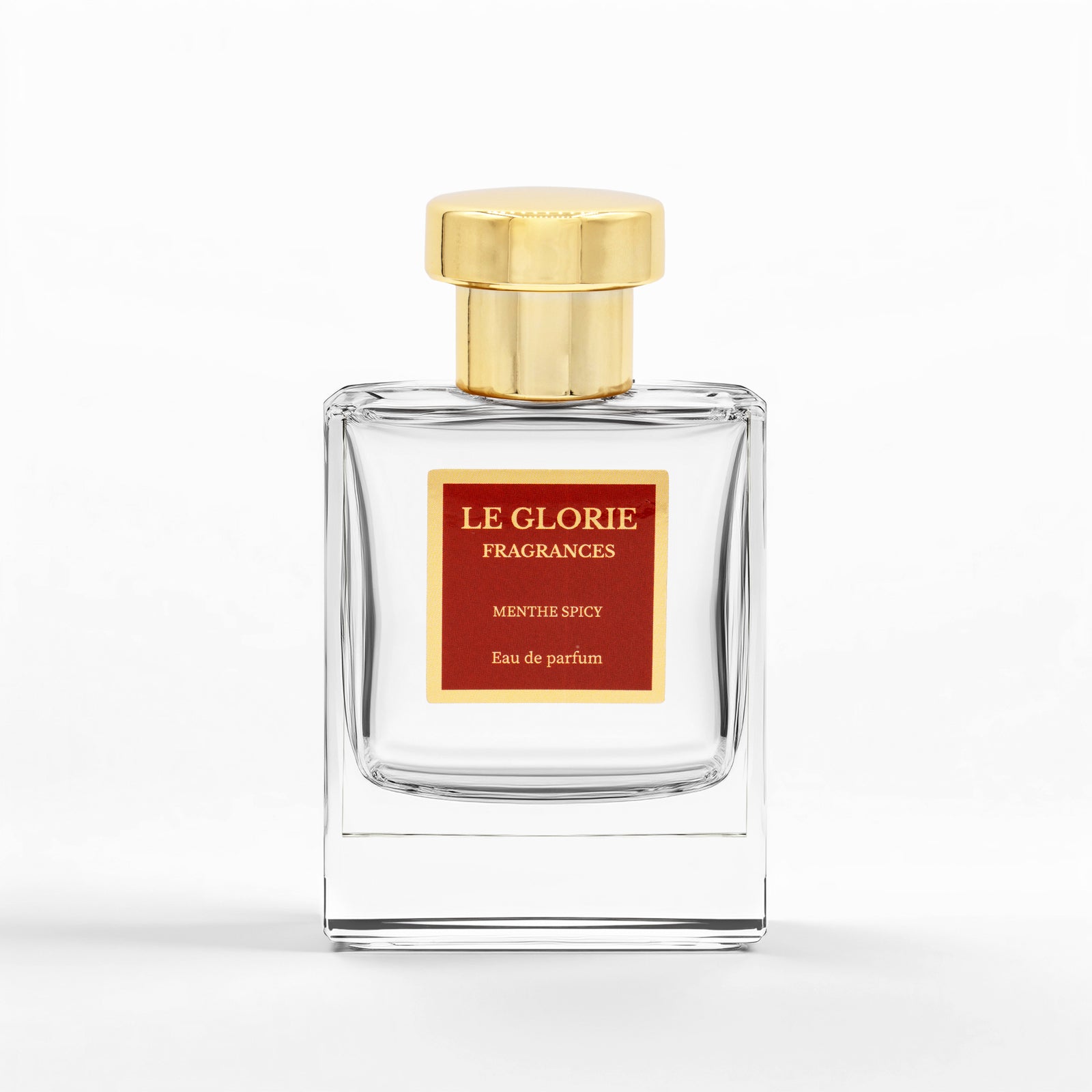 3207.jpg?v=1702184242&width=1600